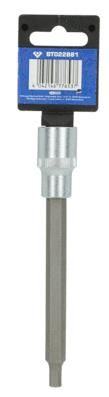 Padrun, KS TOOLS BT022881