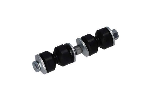 Kavo Parts SLS-10392 Link/Coupling Rod, stabiliser bar