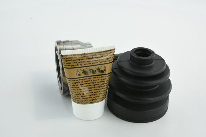 FEBEST 0410-005A29 Joint Kit, drive shaft