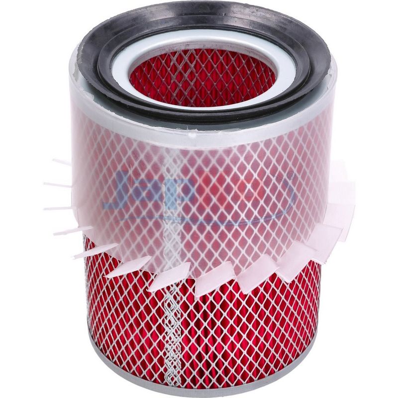 Õhufilter, JAPKO 20523