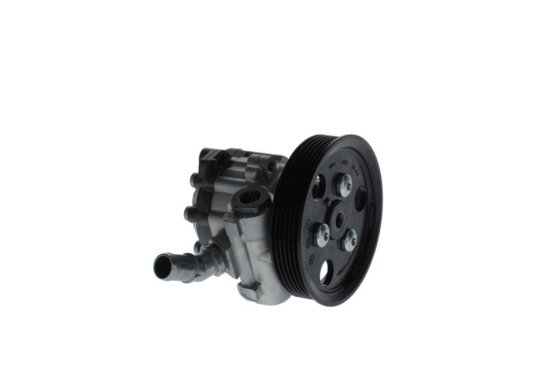 Pompa hidraulica, sistem de directie K S00 003 755 BOSCH