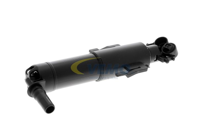 VEMO V20-08-0431 Washer Fluid Jet, headlight cleaning