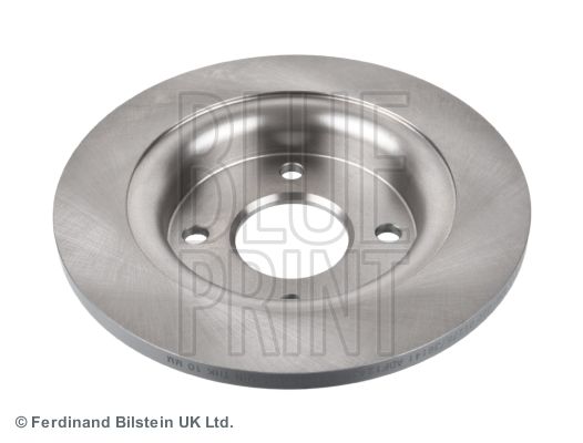 Гальмівний диск, Blue Print ADF124364