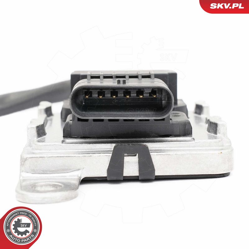 NOx-sensor, karbamiidipritse, ESEN SKV 71SKV003