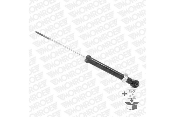 MONROE 23840 Shock Absorber