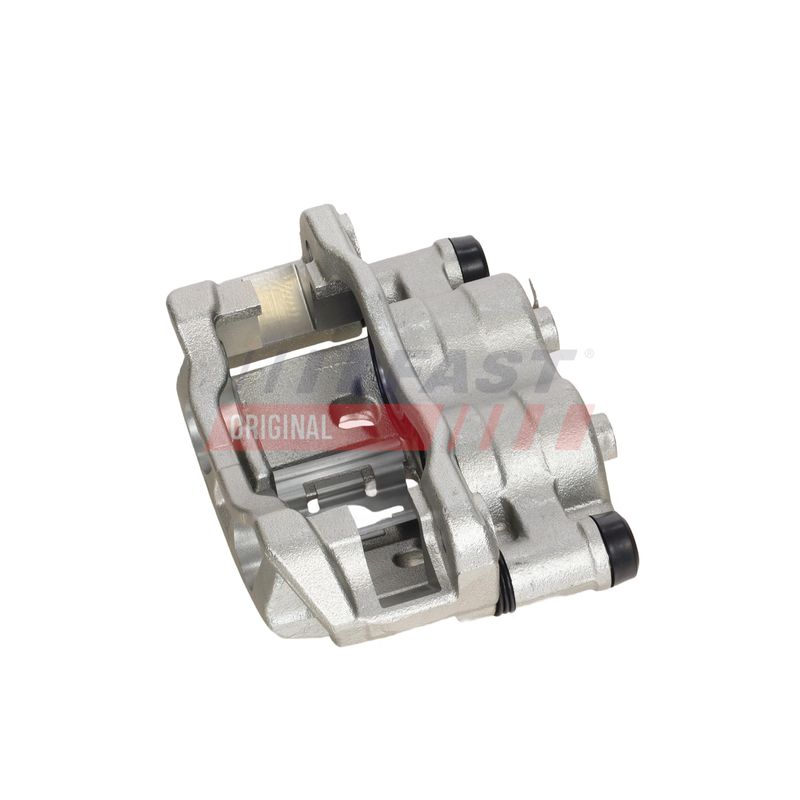 Pidurisadul, FAST FT32107
