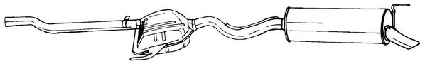 13621_1.JPG