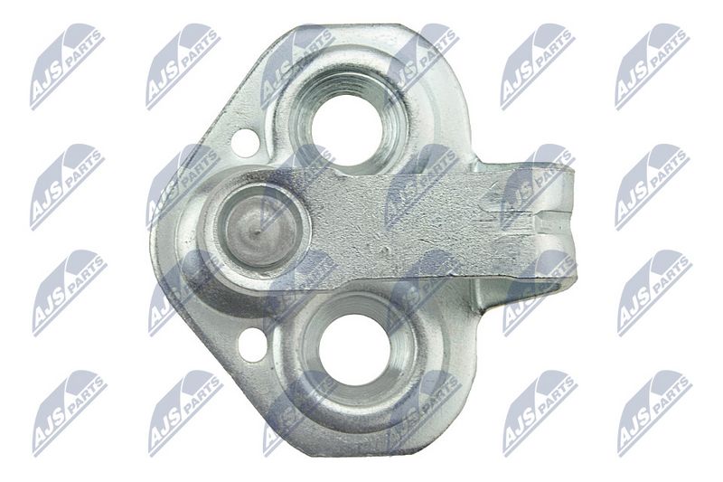 Uksekinnitus, NTY EZC-RE-134