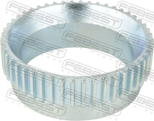 FEBEST érzékelő gyűrű, ABS RABS-UZJ100