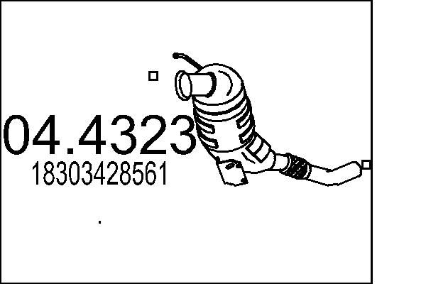 A044323.JPG