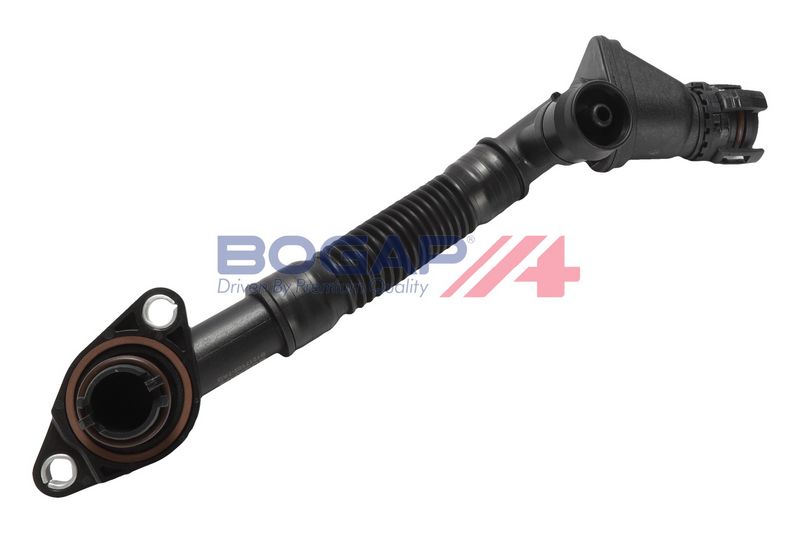 OEM код товара: 11157646086