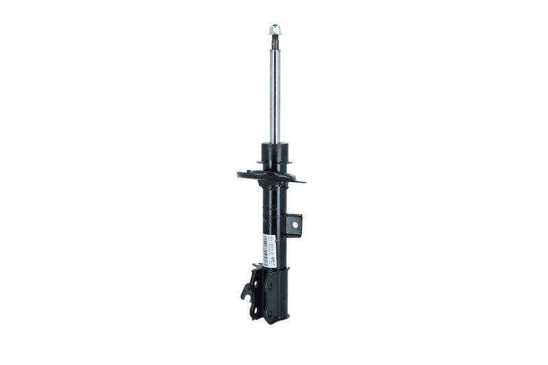 NRF 831008 Shock Absorber