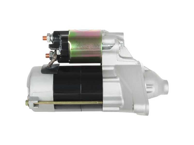AS-PL S6020 Starter