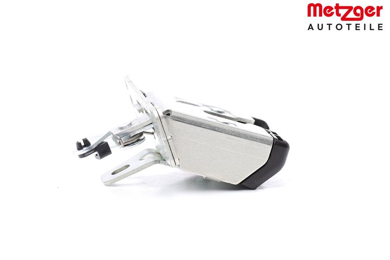 This part match OEM code: 5134084