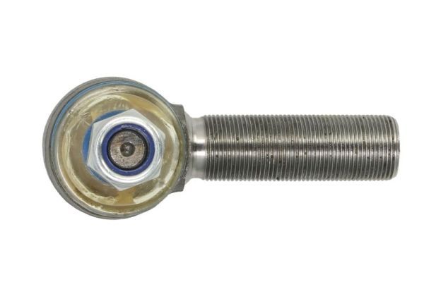 REINHOCH RH52-A372 Tie Rod End
