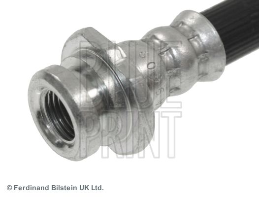 BLUE PRINT ADN153199 Brake Hose