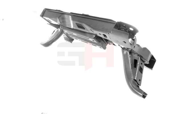 Abiraamid, agregaadikandja, GH GH-599329