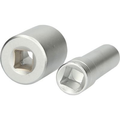 KS TOOLS 405.0080 Socket Wrench Insert, injection pump