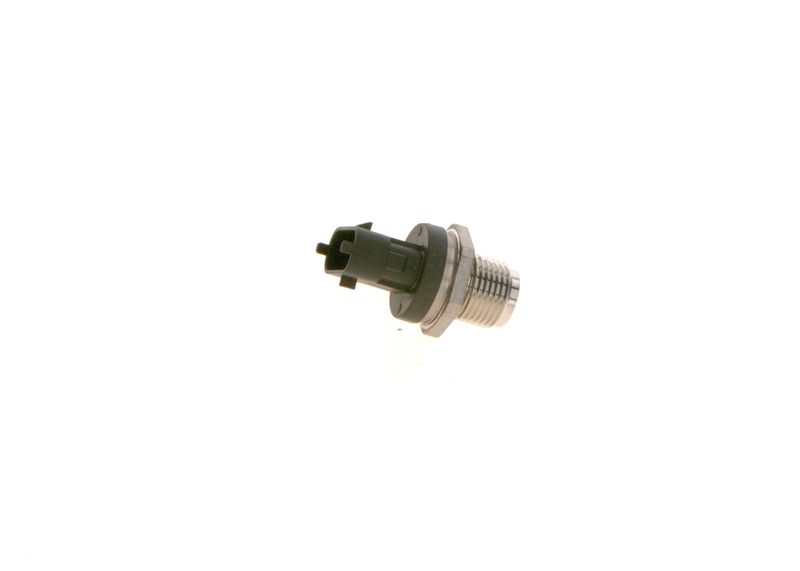 BOSCH 0281007893 Kuro slėgio daviklis