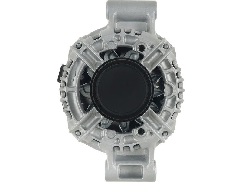 Brand new OEM SEG Alternator