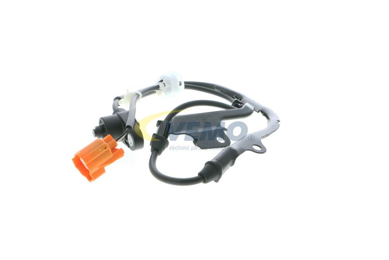 VEMO V26-72-0169 Sensor, wheel speed
