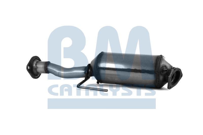 BM Catalysts BM11094 Soot/Particulate Filter, exhaust system