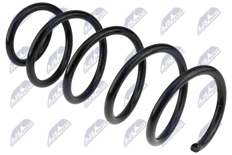NTY ASZ-HD-004 Suspension Spring