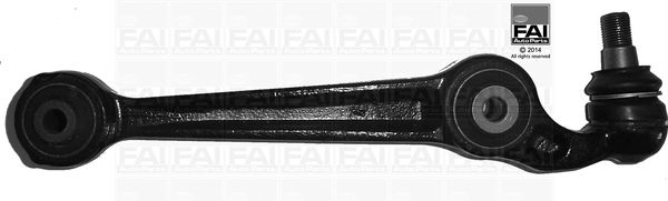 FAI AutoParts lengőkar, kerékfelfüggesztés SS2341