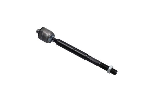 Kavo Parts STR-9056 Inner Tie Rod