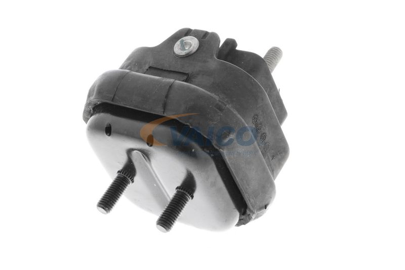 VAICO V51-0084 Mounting, engine