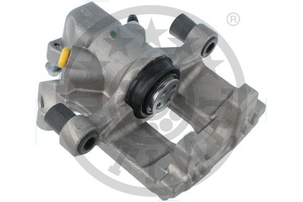 OPT_BC-1071L_WM_02.JPG