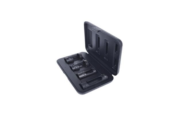 KS TOOLS 455.0030 Socket Wrench Set