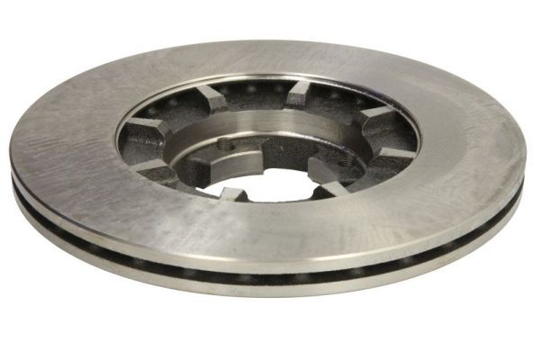 ABE C37003ABE Brake Disc