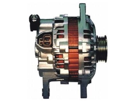 AG0393.JPG