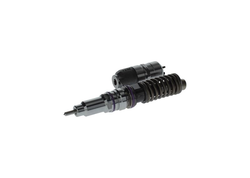 Unitate pompa-diuza 0 414 702 024 BOSCH
