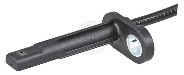 A.B.S. 31826 Sensor, wheel speed
