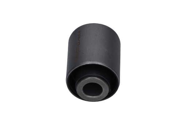 Kavo Parts SCR-10218 Mounting, control/trailing arm