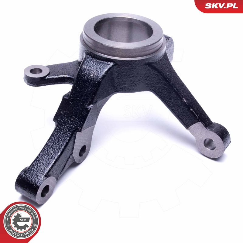 Käändmik, rattakinnitus, ESEN SKV 47SKV712