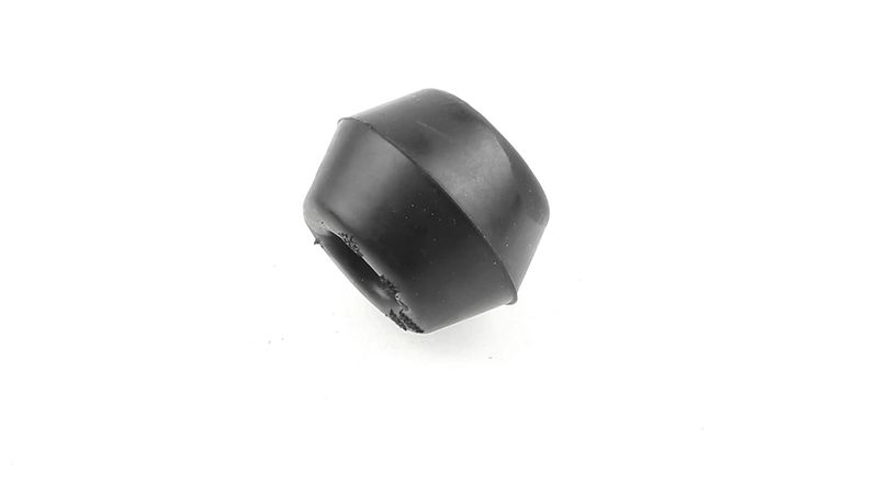 SKF VKDS 358041 Втулка, стабілізатор