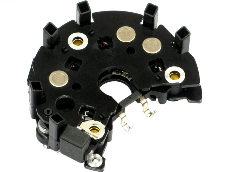AS-PL ARC0105 Rectifier, alternator
