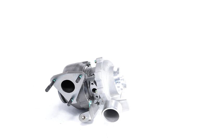 Compresor,sistem de supraalimentare T914663BT BTS Turbo