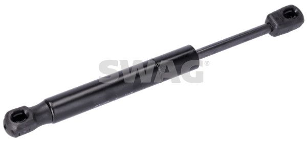SWAG 38 92 9268 Gas Spring, rear window