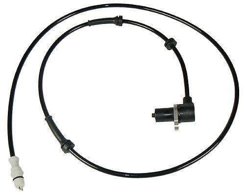 METZGER AUTOTEILE 0900397 - Sensor, wheel speed
