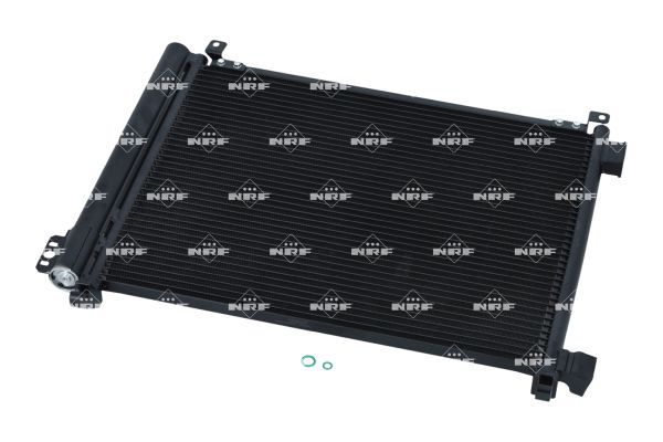 Kondensaator, kliimaseade,...