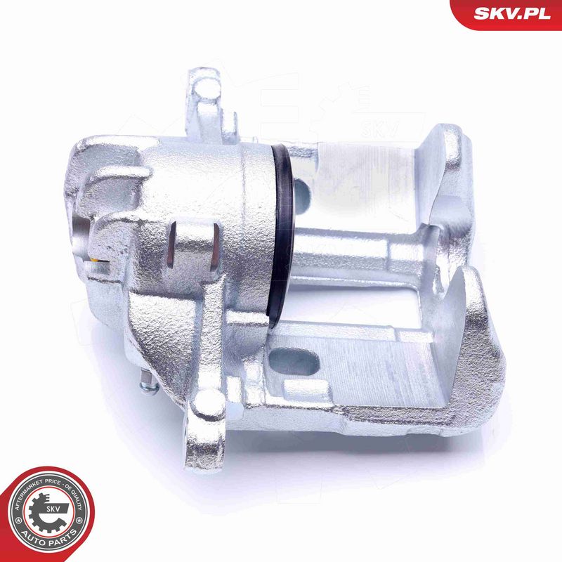 ESEN SKV 42SKV781 Brake Caliper