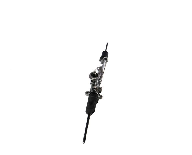 REMANTE 007-003-000351R Steering Gear