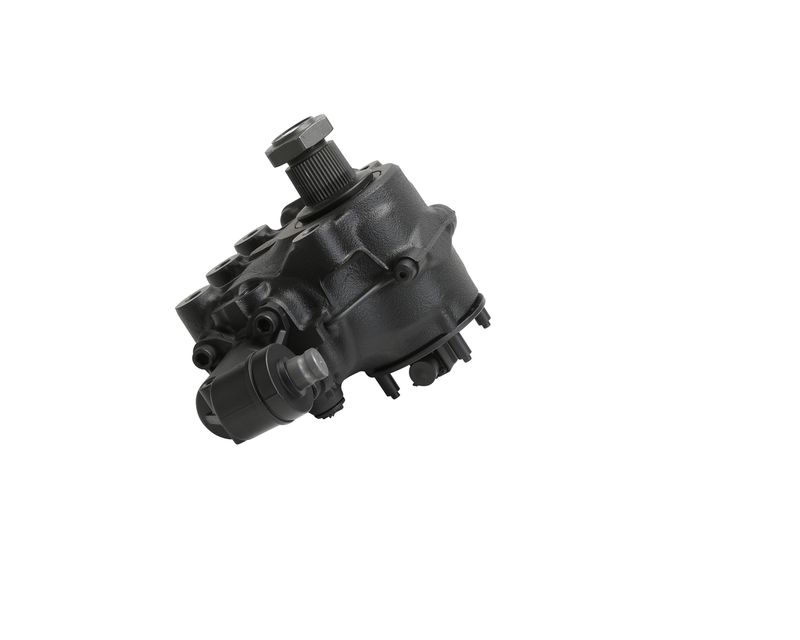 BOSCH KS01002142 Vairo kolonėlė