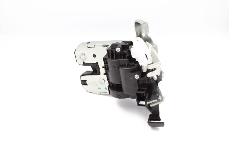 TRICLO 132944 Tailgate Lock