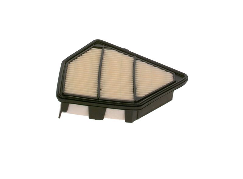 Õhufilter, BOSCH F 026 400 583