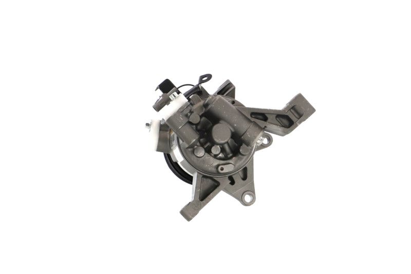 REMANTE 005-001-000293R Compressor, air conditioning